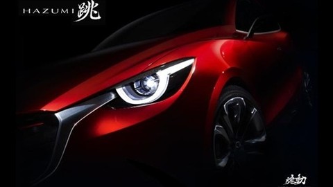 Cenevre Motor Show'da boy gösterecek 21 yeni model