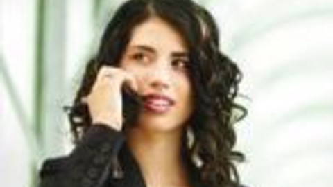 Cep telefonu kullanmada rekor kırıyoruz!