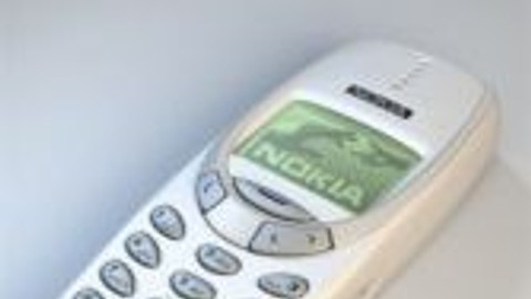 Cep telefonu tarihinin en önemli 8 modeli bakın hangileriymiş