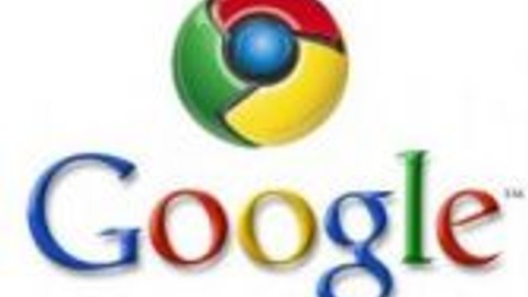 Chrome kullanıcıları dikkat!