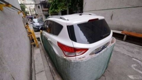 Çin hakkında şaşırtan bilgiler!