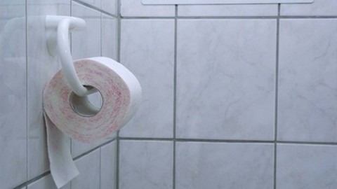 Çinde şaşırtan uygulama