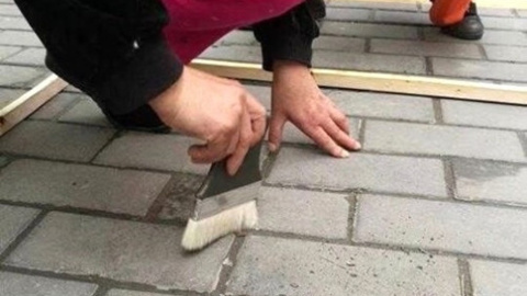 Çinliler'in günlük hayatından sıradan gariplikler