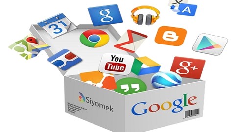 Daha önceden bilmediğinize üzüleceğiniz 17 Google hizmeti
