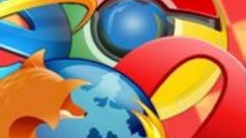 Dev test:İnternetin en hızlısı kim?