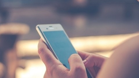 Dikkat! Cep telefonunu çökerten link sosyal medyada yayılıyor