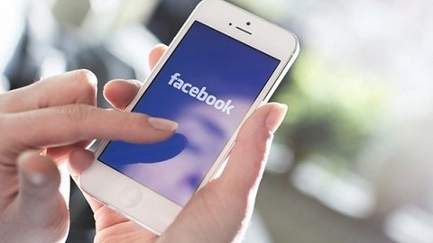 Dikkat! Facebook hesabınız her an hacklenebilir