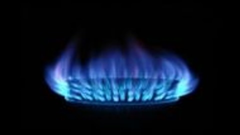 Doğalgaz ile hesaplı ısınmanın yolları