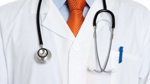 Doktorların kötü yazmasının sebebi nedir?