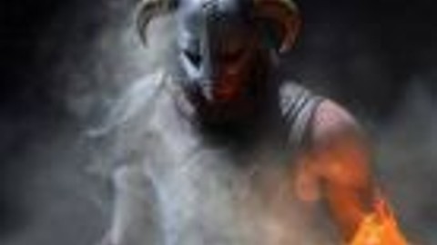 Dragonborn şimdi evinize gelebilir!