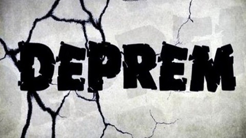 Dünya tarihinde yaşanan 8 büyük deprem