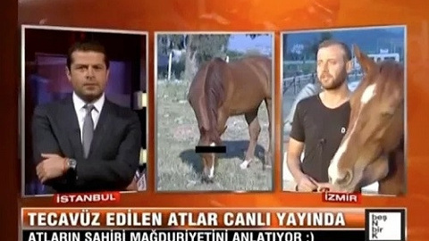 Dünyanın en fantastik ülkesi olduğumuzu zihinlere işleyen 21 acayip haber başlığı