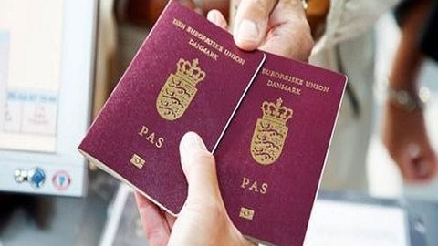 Dünyanın en ucuz pasaportu hangi ülkenin?