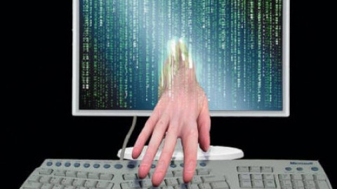 Dünyanın en ünlü 10 hackeri