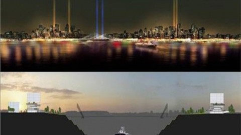 Dünyayı değiştirecek 5 çılgın proje