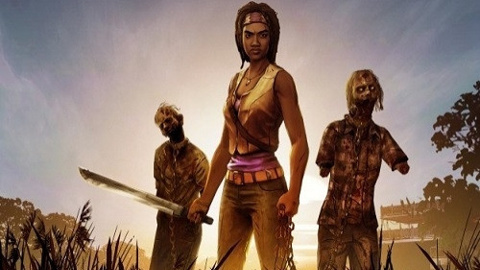 E3 2015'te duyurusu yapılan en bomba 24 yeni oyun!
