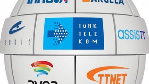 En fazla çalışanı olan 25 şirket