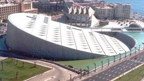 En güzel mimariye sahip 10 yapı