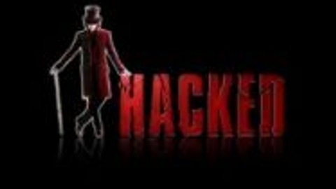 En ilginç 10 hack olayı