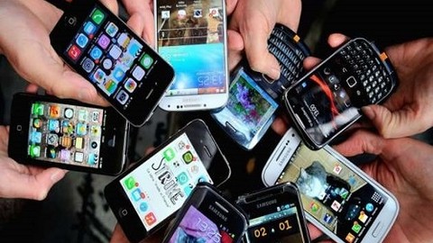 Eylül ayının en iyi 10 akıllı telefonu!