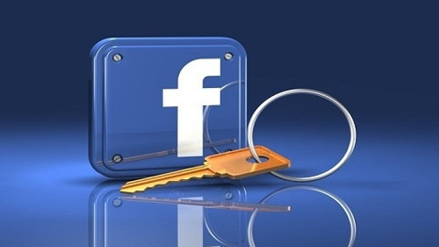Facebook hesabınızı koruyacak 8 adım