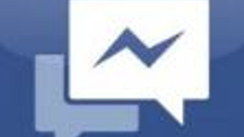 Facebook ile ücretsiz konuşun!