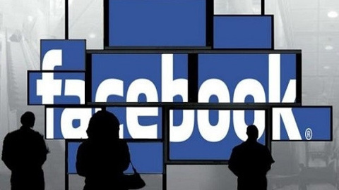 Facebook o özelliği tüm kullanıcılara açtı