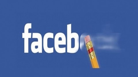 Facebook, profil fotoğrafları artık çalınamayacak