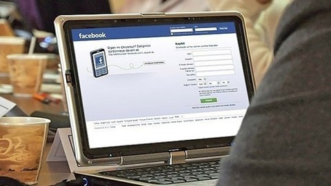 Facebook'ta gizlenen fotoğraflar görülebilir mi?