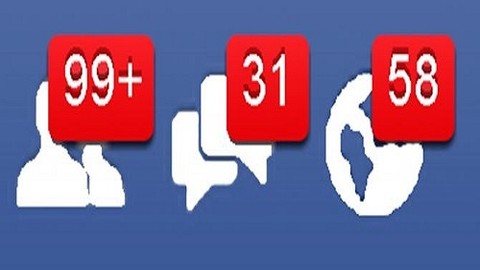 Facebook'ta olmazsa olmaz 7 arkadaş tipi