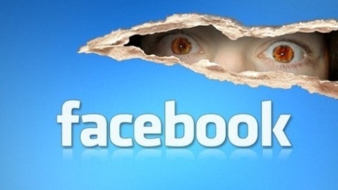 Facebook'ta sinirleri zıplatan tipler