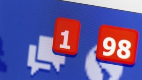 Facebook'ta sizi kim sildi?