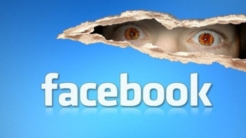 Facebook'taki dolandırıcılık türleri
