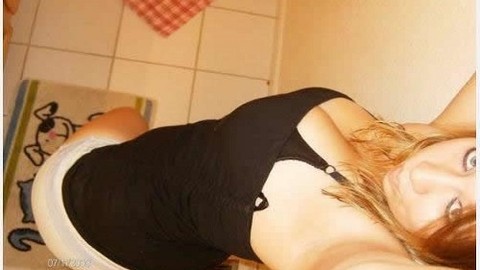 Facebook'taki sinir bozucu 21 arkadaş tipi