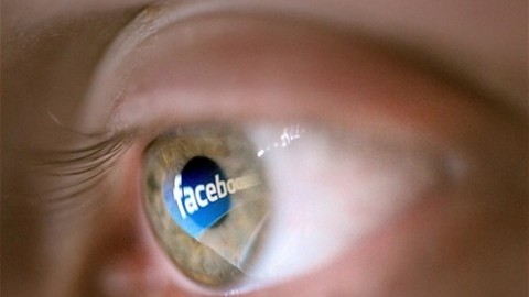 Facebook'u kullanırken bu 6 şeyi yapmayın!