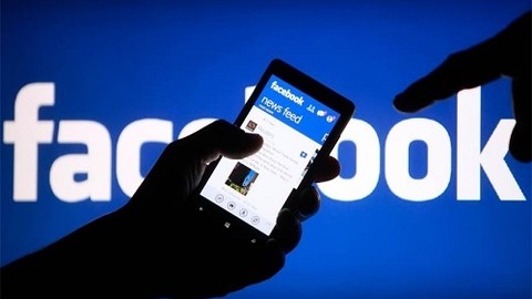 Facebook'un bilinmeyen 5 özelliği