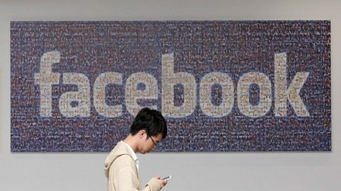 Facebook'un ilginç mülakat soruları
