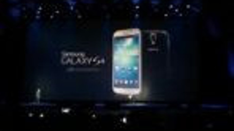 Galaxy S4 ile 4 dörtlük geceye hangi ünlüler katıldı?