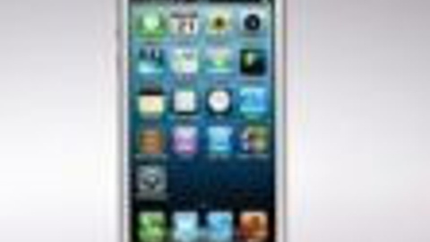 Galaxy S4'e en iyi alternatifler