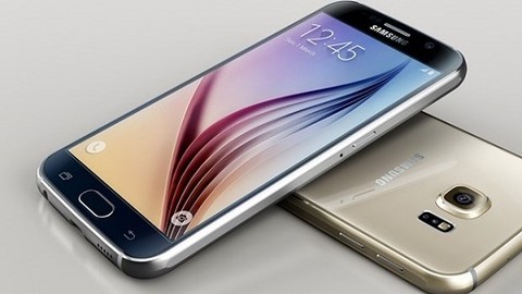Galaxy S7 ne zaman satışa sunulacak?