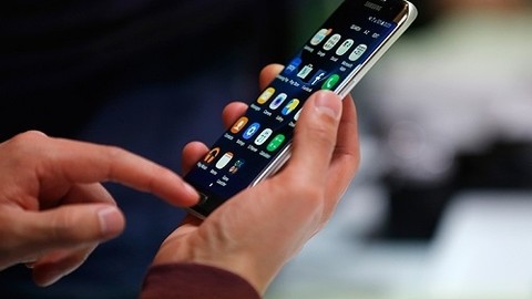 Galaxy S7 ve S7 Edge hakkında bilmeniz gereken her şey