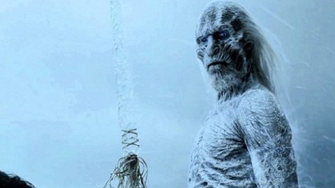 Game of Thrones'a farklı bir bakış: Ortadoğu Oyunları