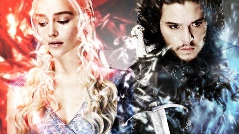 Game of Thrones'ta büyük sır ortaya çıkıyor