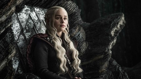 Game Of Thrones'un 22 gizemi!