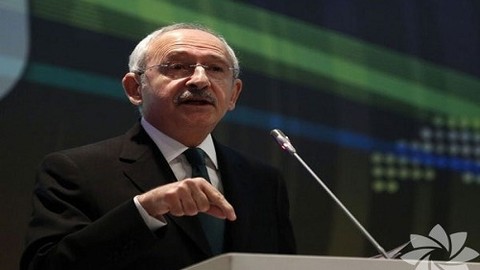 Gayriresmi tarihe geçen acayip olaylar