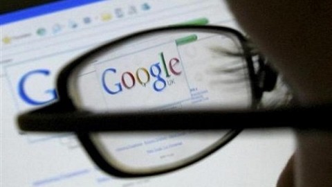 Gmail Kullanıcılarının Bilmesi Gereken İpucular