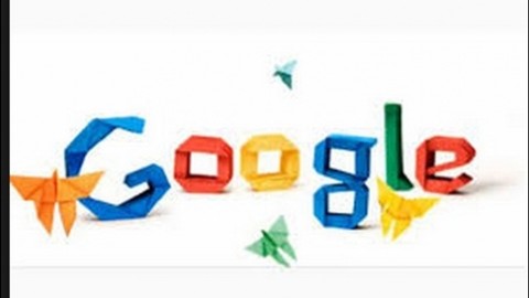 Google beni unut projesinden yararlanın