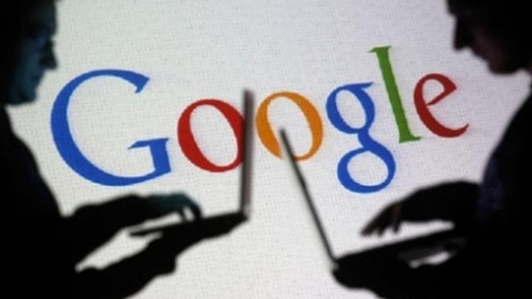 Google  görsel arama sistemi tamamen yenileniyor