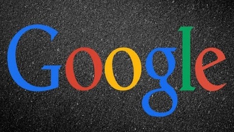 Google İle İlgili Bilmediğiniz Rakamlar