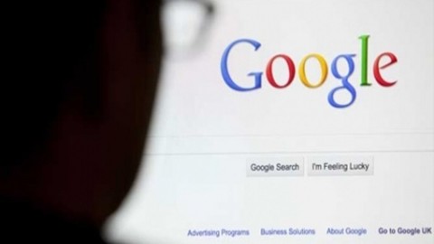 Google nasıl yönetiliyor?